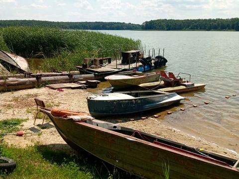 будинок за адресою Миру, 62