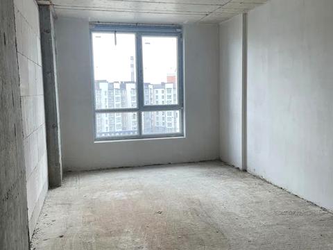 квартира за адресою Хіміків вул., 28