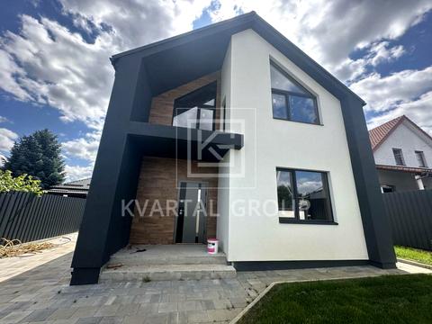 будинок за адресою Ворзельська, 11