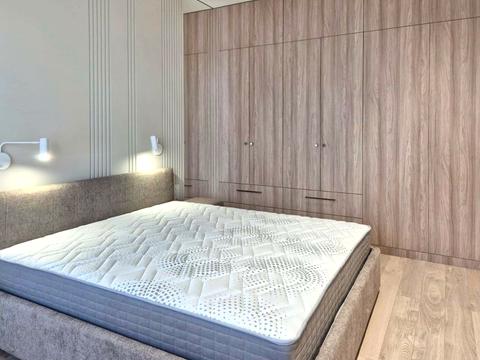 квартира по адресу Гарета Джонса ул. (Сімʼї Хохлових), 12