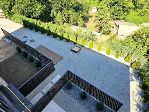 квартира за адресою Науки просп. (Гагаріна), 74