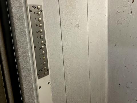 квартира по адресу Богдана Хмельницкого ул., 57