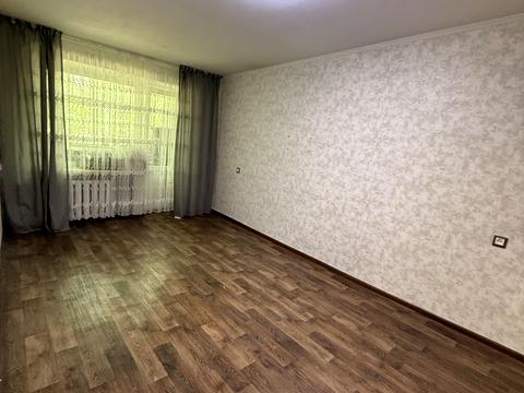 квартира за адресою Рекордна вул., 16