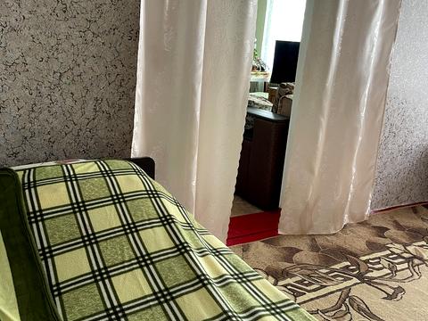 будинок за адресою Партизанська