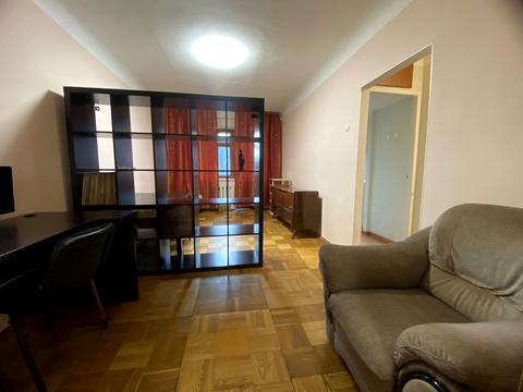 квартира за адресою Вадима Гетьмана вул., 25/43