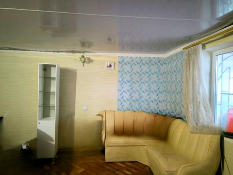 дом по адресу Виноградна