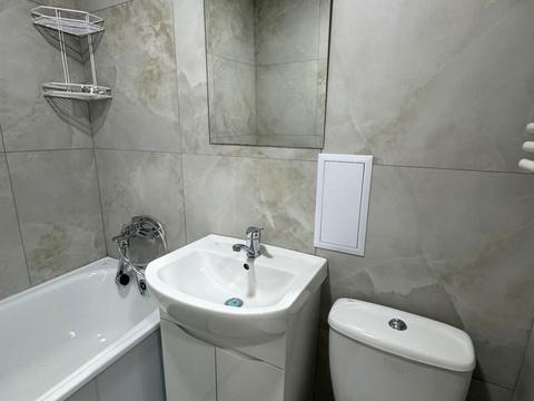 квартира за адресою Руська вул., 2