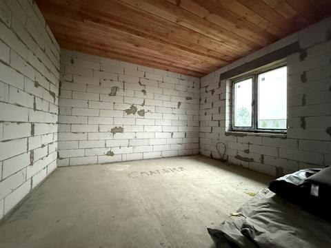 будинок за адресою Миру