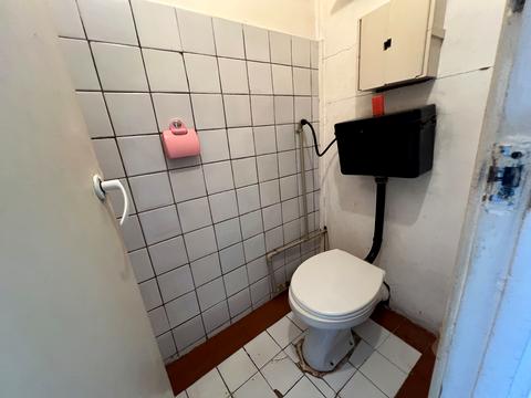 квартира по адресу Оноковская ул., 18
