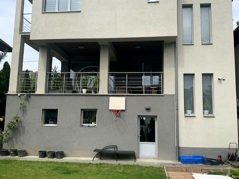 будинок за адресою Ужгород, Далека вул.