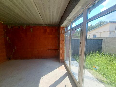 дом по адресу Сімʼї Шкарівських ул.