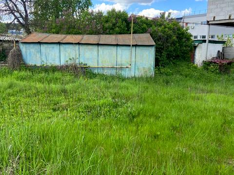 будинок за адресою 21 км