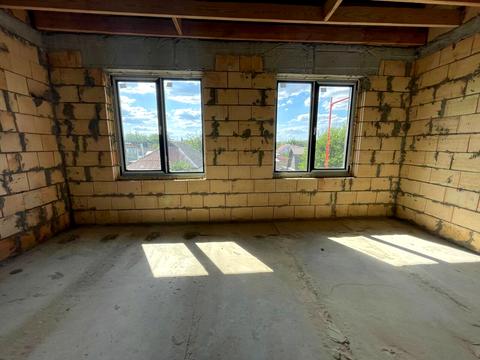 дом по адресу Ворзельська ул.