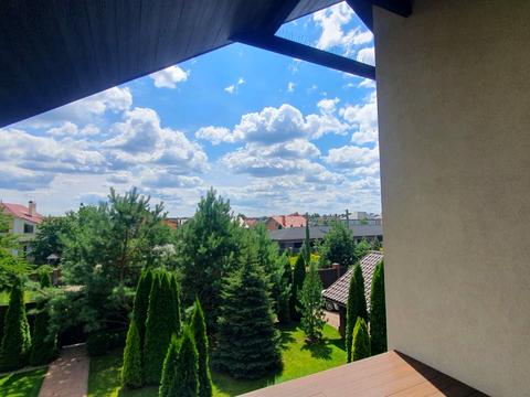 будинок за адресою Сім'ї Забарило вул.