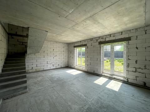 будинок за адресою Григорія Сковороди вул.