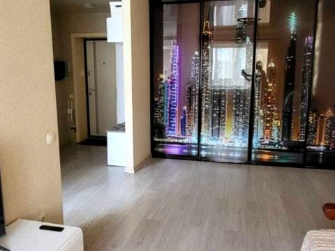 квартира за адресою Гоголя вул., 275