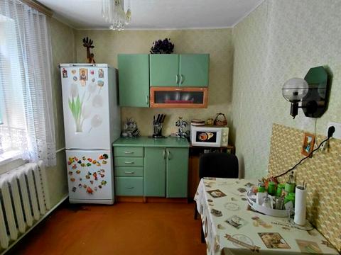 дом по адресу Приватна