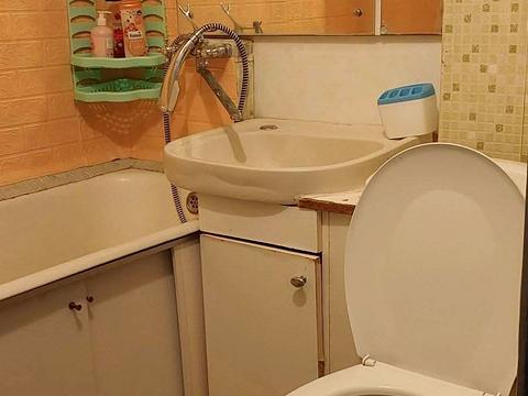 квартира за адресою Остафія Дашкевича вул. (Курнатовського), 26-А