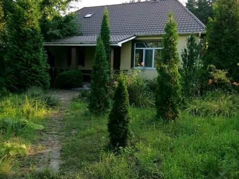 будинок за адресою с. Проців, Основна