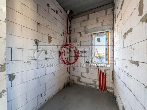 дом по адресу с. Иванковичи, Аркадіівська