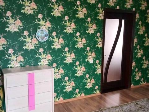 будинок за адресою Західна вул.