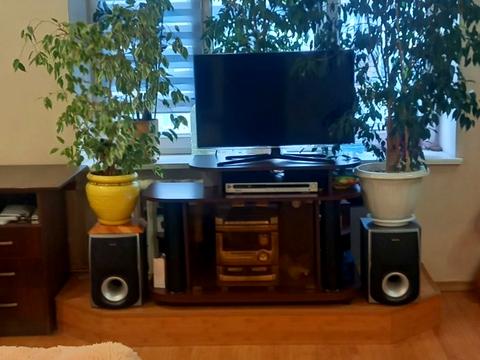 квартира за адресою Теремківська вул., 8