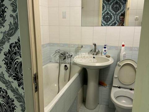 квартира за адресою Дерев'янка вул., 3а