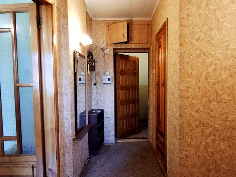 квартира по адресу Сумська, 124