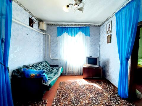 дом по адресу с. Шпилевка, Псільська