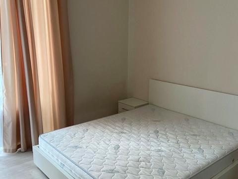 квартира за адресою Сергія Данченка вул., 10