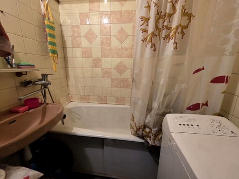 квартира за адресою Дніпро, Героїв просп., 46
