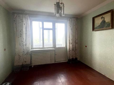 квартира за адресою Миру вул., 35