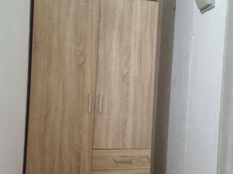 квартира за адресою Салютна вул., 27-А