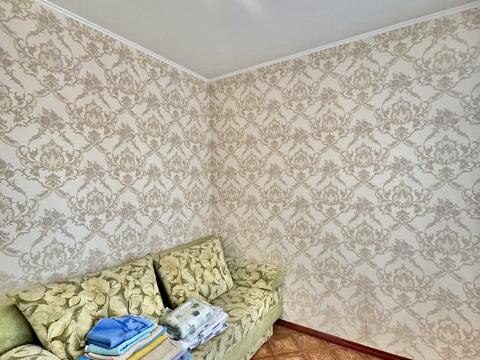 квартира за адресою Івана Сірка вул. (Дем'яна Коротченка), 37