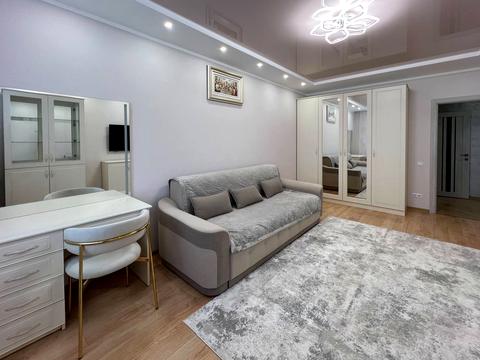 квартира за адресою Пасічна вул., 177