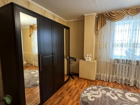 дом по адресу Південна