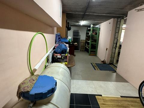 дом по адресу Південна