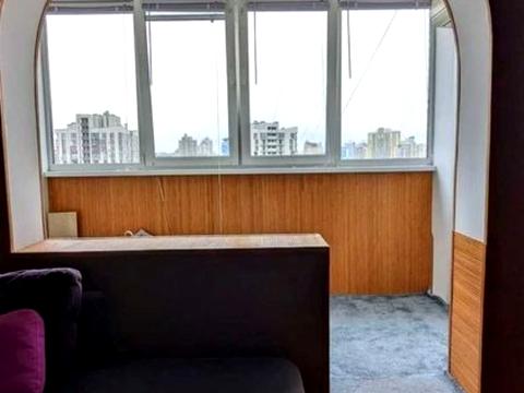 квартира по адресу Подгорная ул., 12