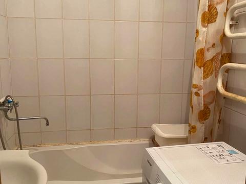 квартира по адресу Научная ул., 12