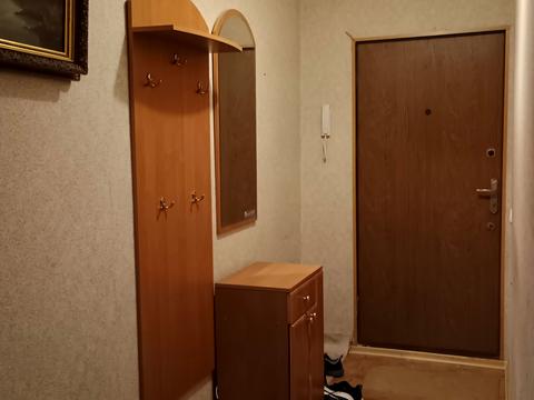 квартира за адресою Перемоги просп., 62б