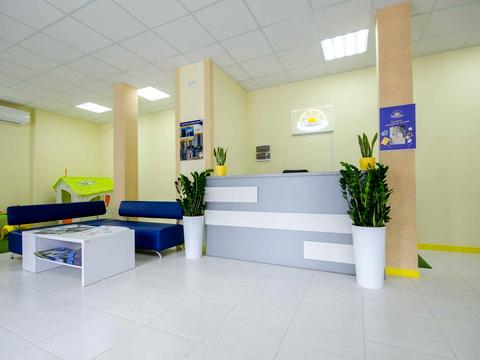 квартира по адресу Світлицького ул., 35