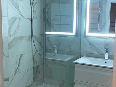 квартира за адресою Академіка Заболотного вул., 15