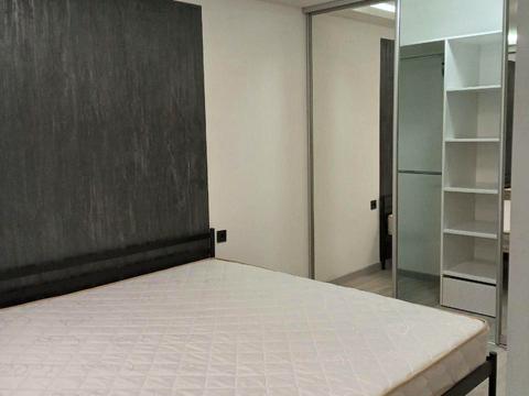 квартира за адресою Приміська вул., 24
