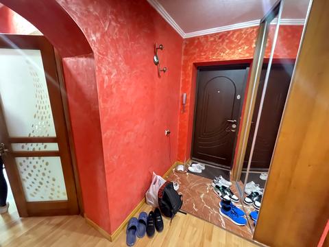 квартира по адресу Галицкая ул., 37