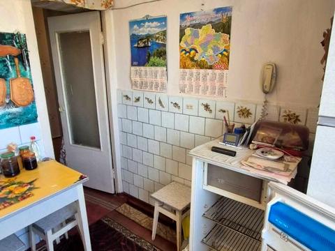 квартира по адресу Романа Шухевича ул. (Гастелло), 20