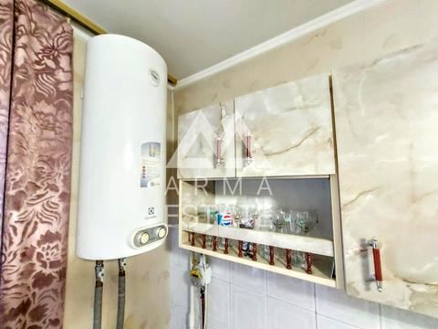 квартира по адресу Драгоманова ул., 18