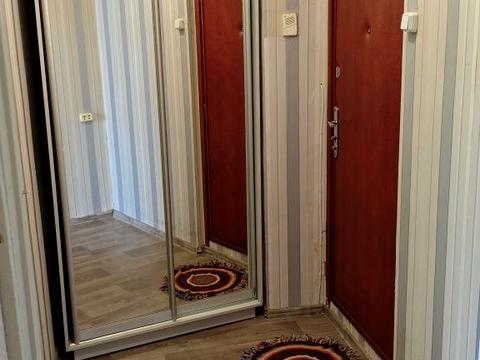 квартира за адресою Тракторобудівників просп., 162б