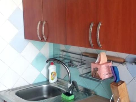 квартира за адресою Оболонський просп., 43