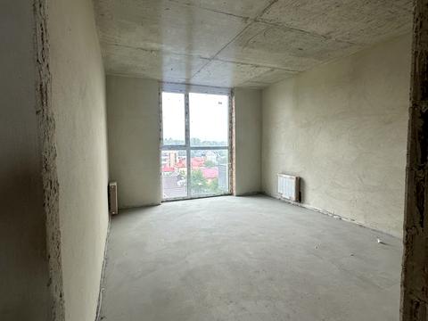 квартира по адресу Щирецкая ул., 55