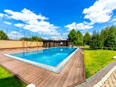 будинок за адресою с. Козин, Рудиківська